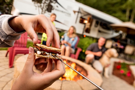 Plan a trip to Bradley, Maine