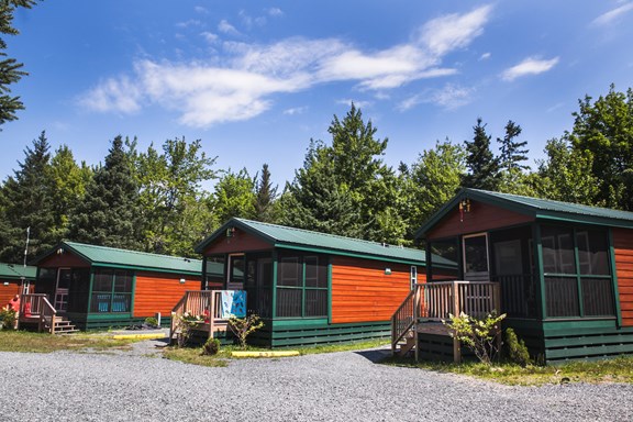 Plan a trip to Steuben, Maine