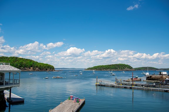 Plan a trip to Winterport, Maine