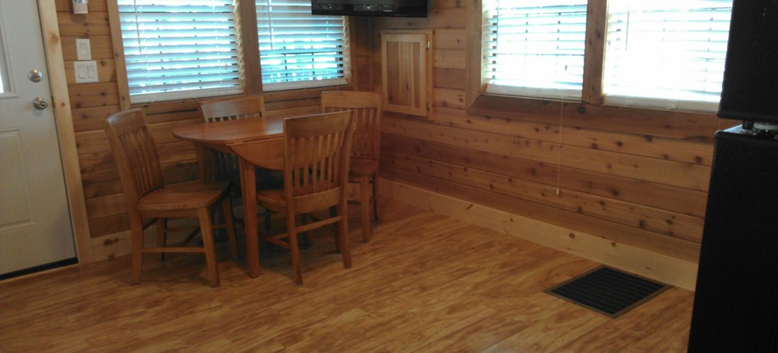 Bar Harbor Maine Lodging Bar Harbor Oceanside Koa