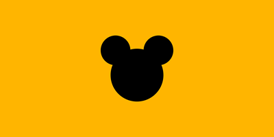 Where Dreams and Campfires Spark | Disney Weekend