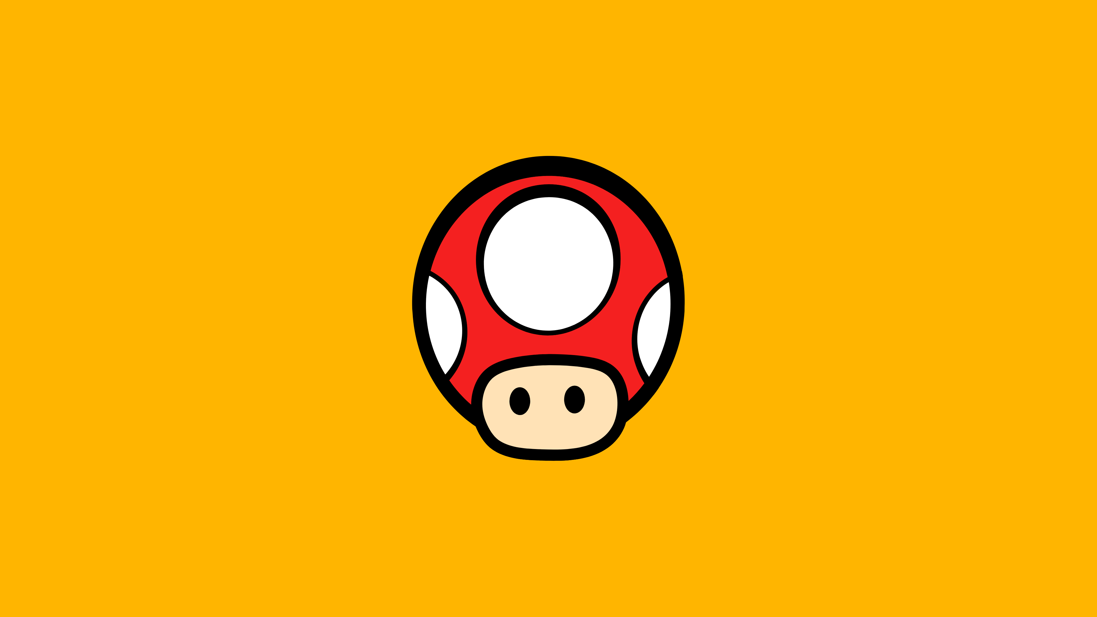 Super Summer Mario Bash WEEKend Photo