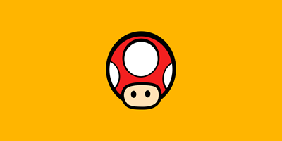 Super Summer Mario Bash WEEKend
