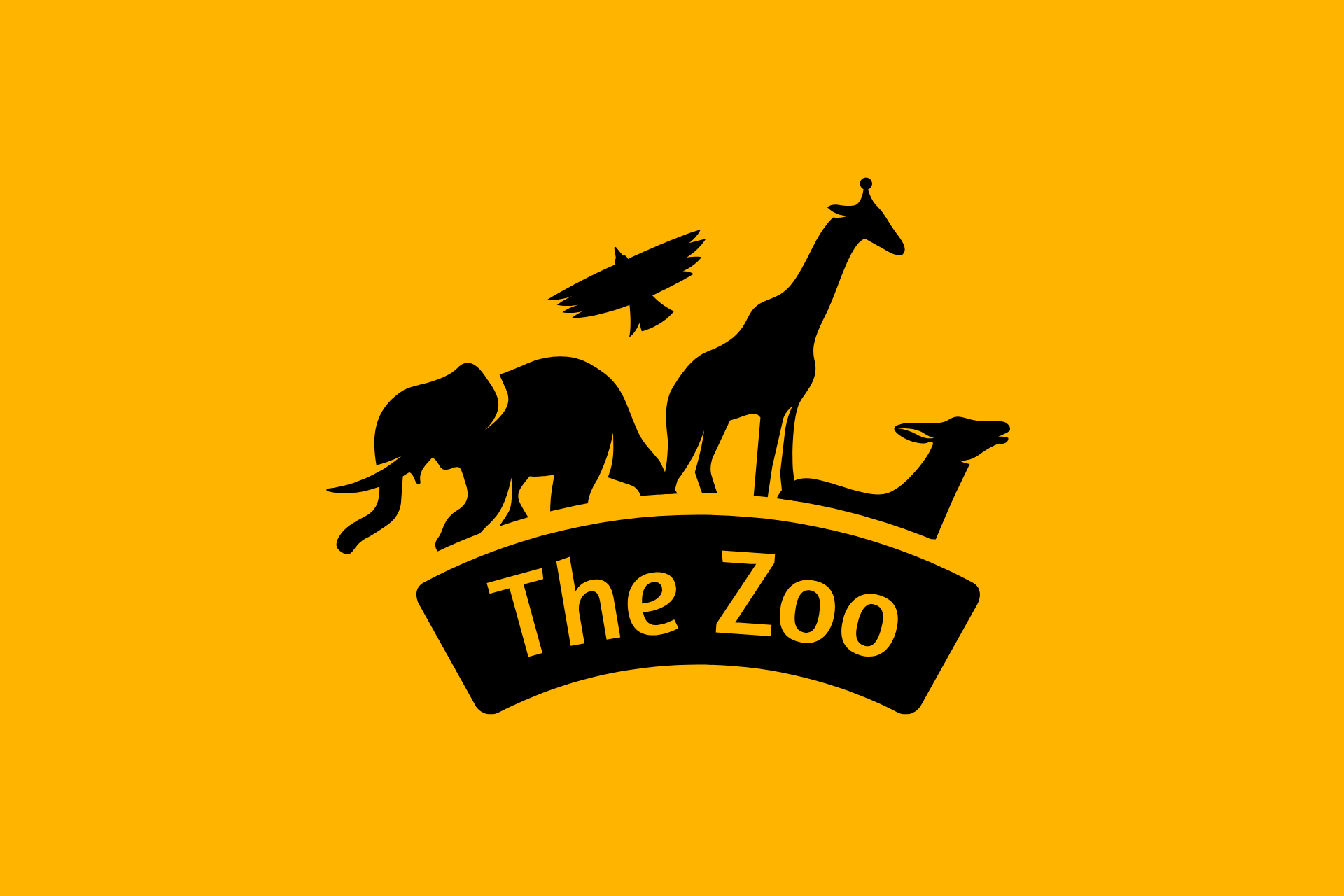 Zoo Tek Wildly Exciting Animal Show: Event at the Barrie KOA Holiday  Campground in Ontario
