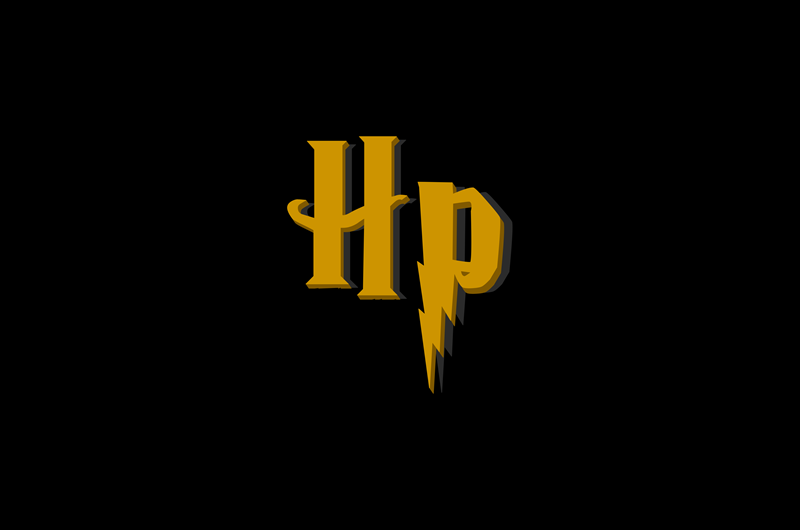Harry Potter WEEKend Photo