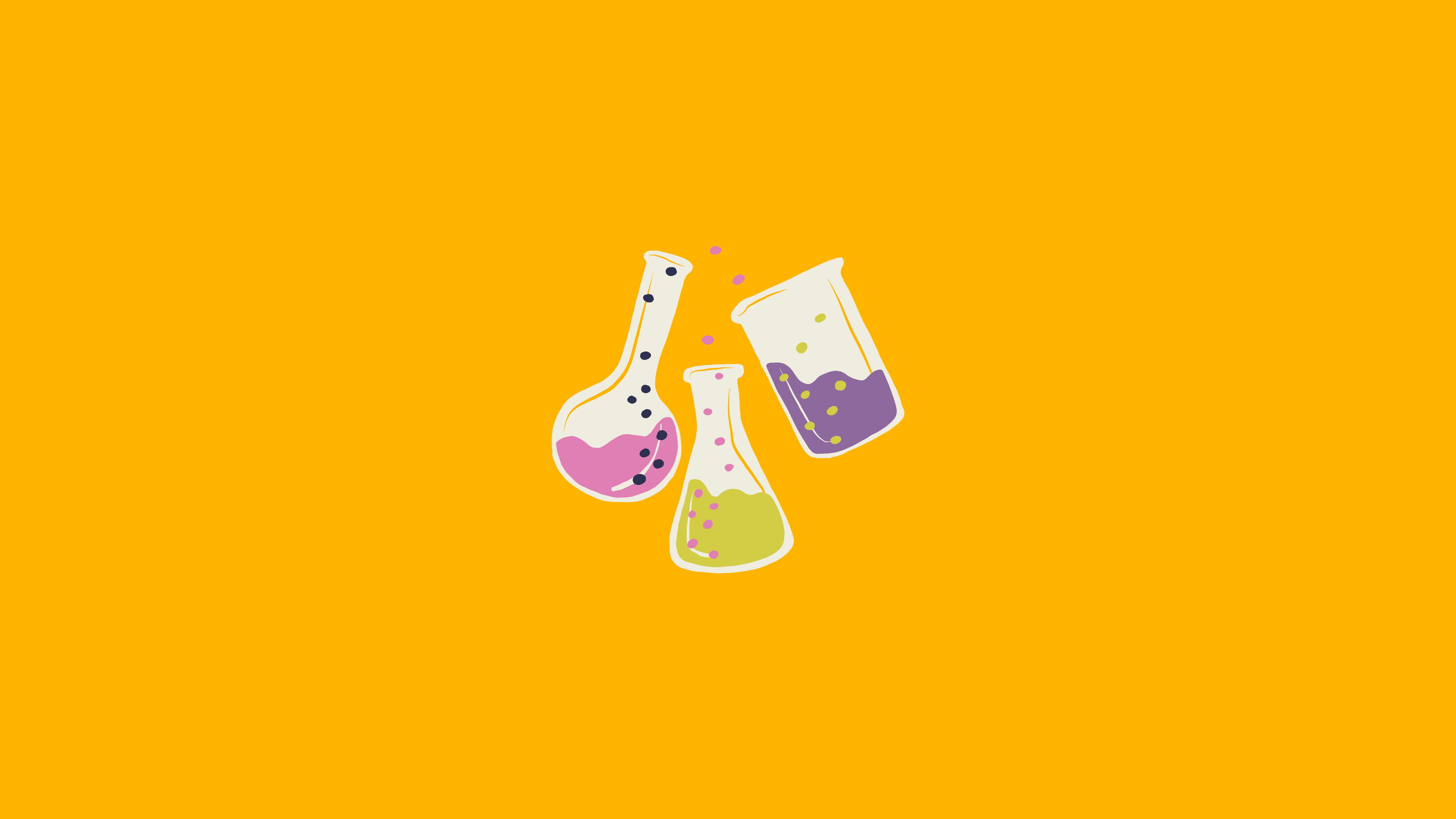 Mad Scientist Weekend Photo