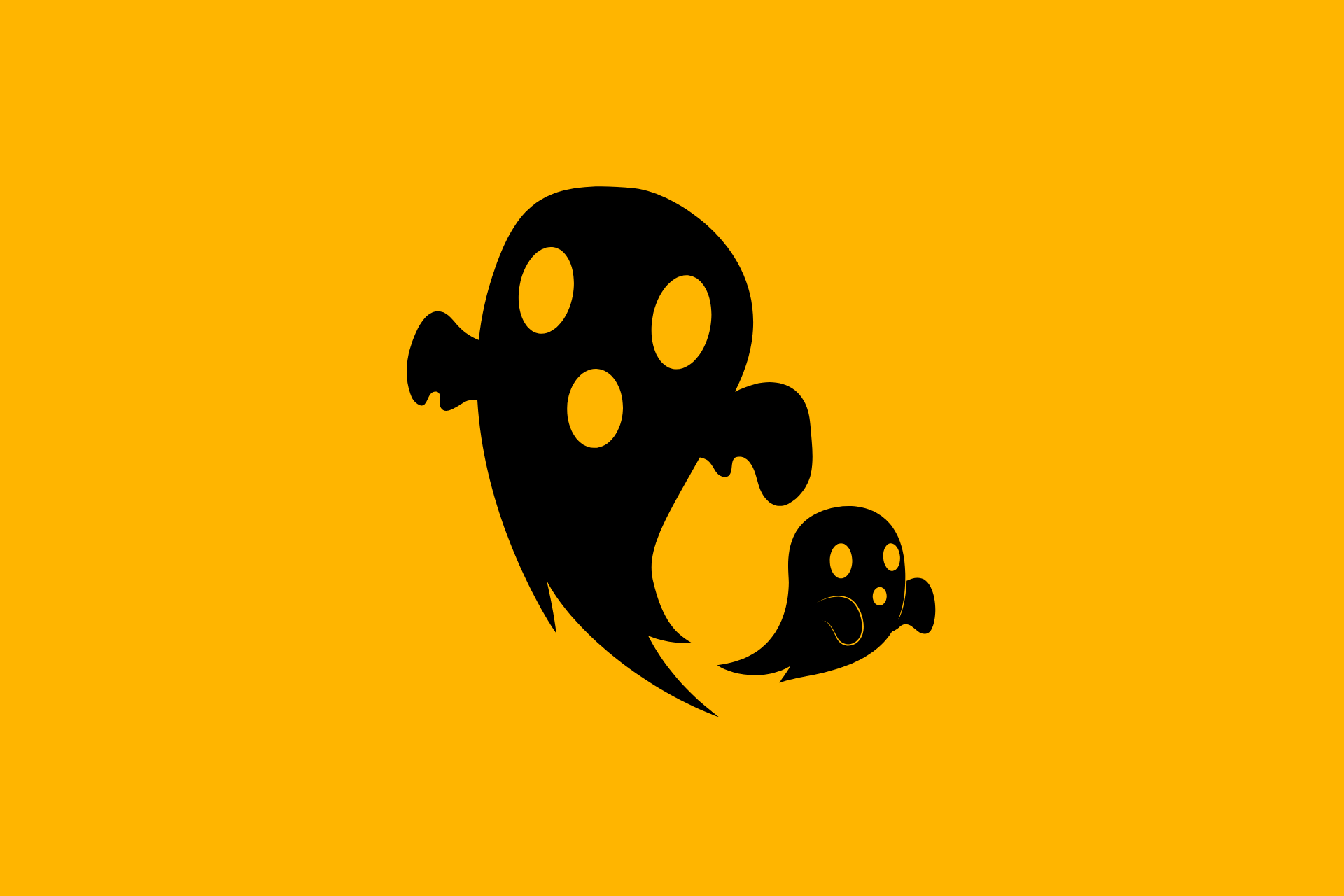 Frightfully Fun | Halloween Weekend #2 Photo