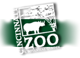 Cincinnati Zoo & Botanical Gardens