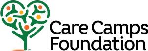 Camp Care Weekend, May 8th-9th 2026