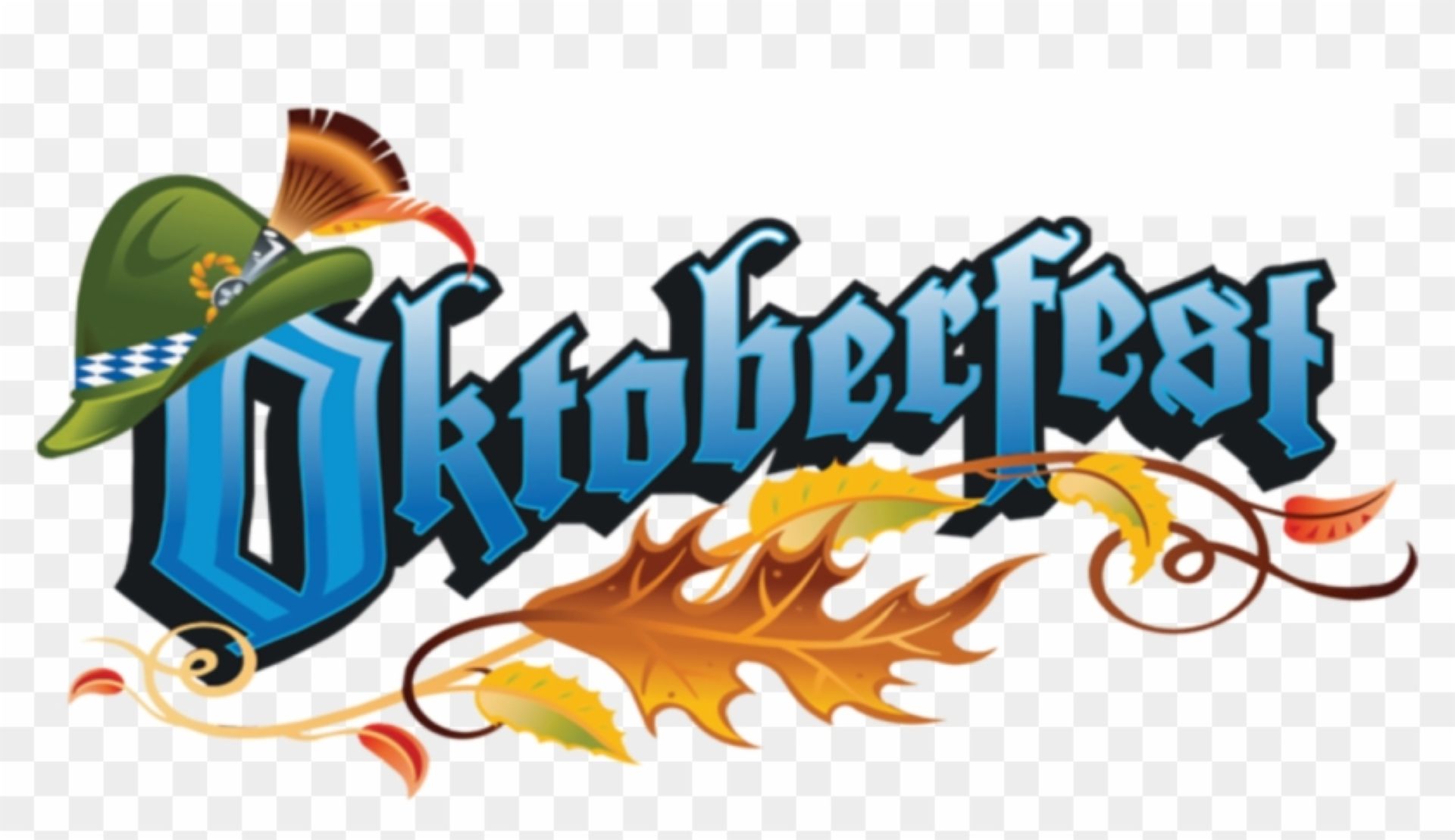 St Leon Oktoberfest Photo