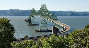 Astoria, Oregon