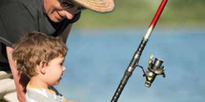7 Days in Northern Michigan: The Ultimate Basecamp Itinerary