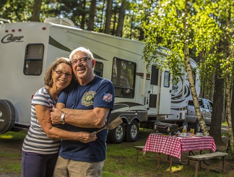 Stay 5 Nights, Get 2 Free Photo
