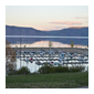 Bear Lake