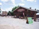 picklevilleplayhouse