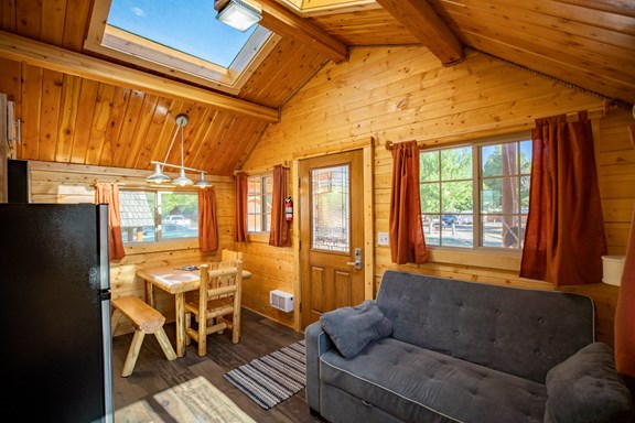 Plan a trip to Tyhee, Idaho