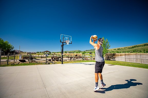 Plan a trip to Uintah, Utah