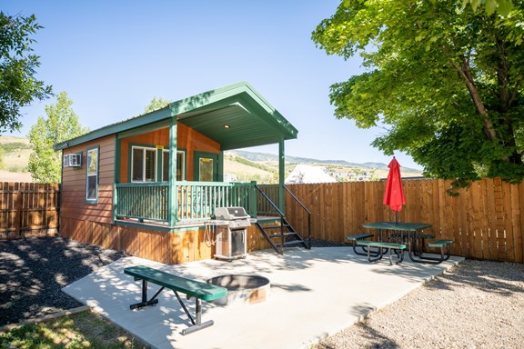 Plan a trip to Lyman, Wyoming