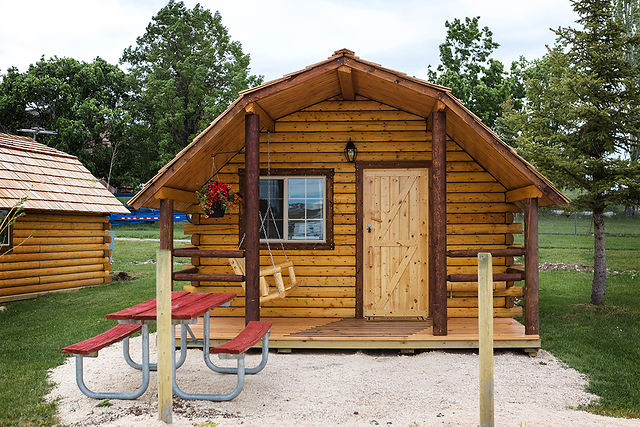 Cabins At Bear Lake Garden City Ut Lakeside Lodge Luxury Rustic