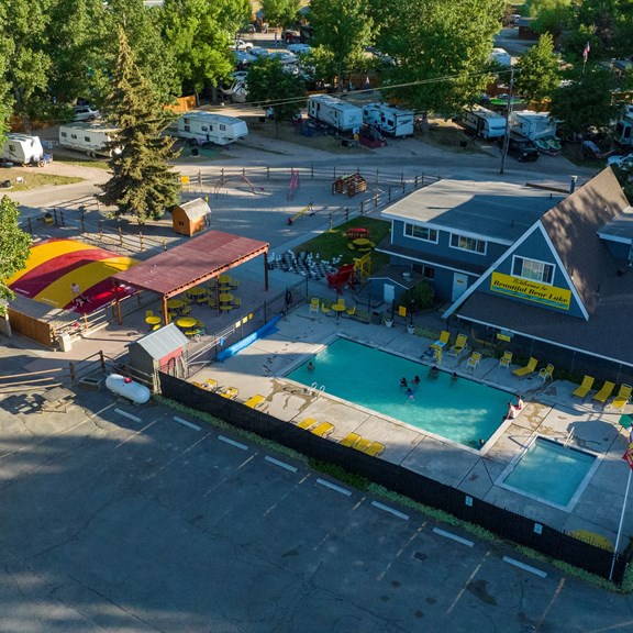 Plan a trip to South Willard, Utah