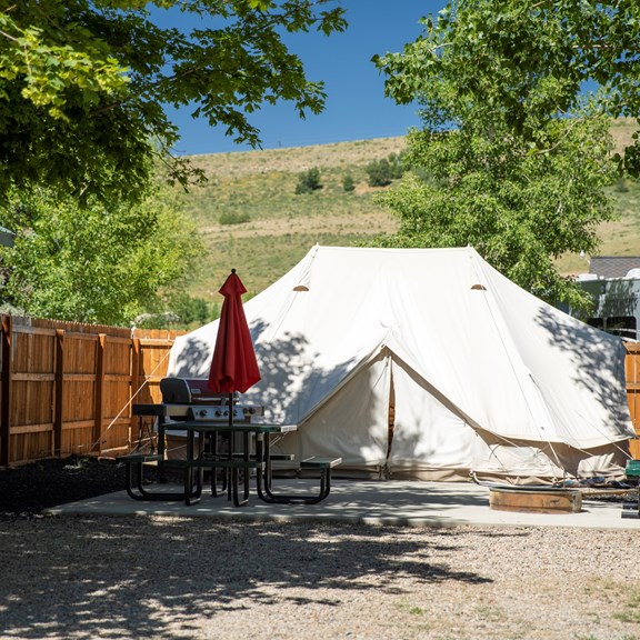 Plan a trip to Farmington, Utah