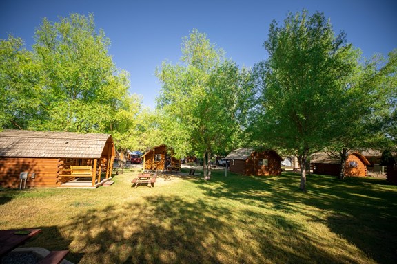 Plan a trip to Benson, Utah