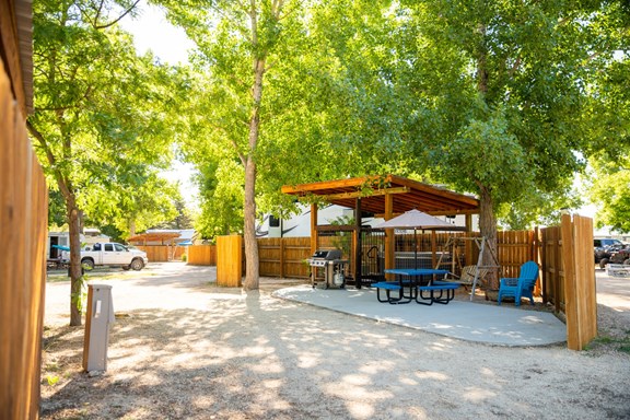 Plan a trip to Kaysville, Utah