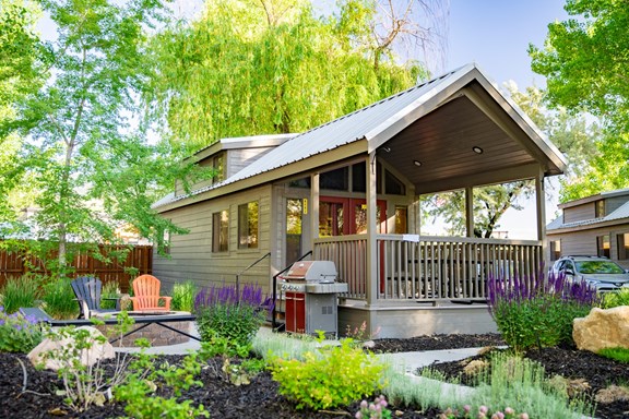 Plan a trip to Randolph, Utah