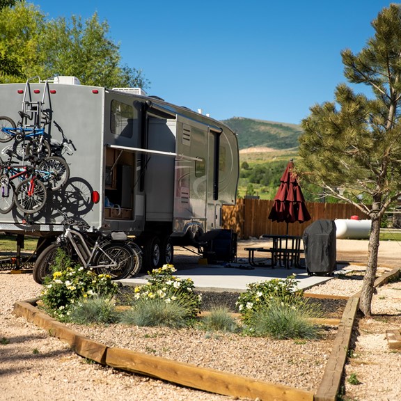 Plan a trip to Fruit Heights, Utah