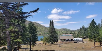 Discovering the Charm of Beaver