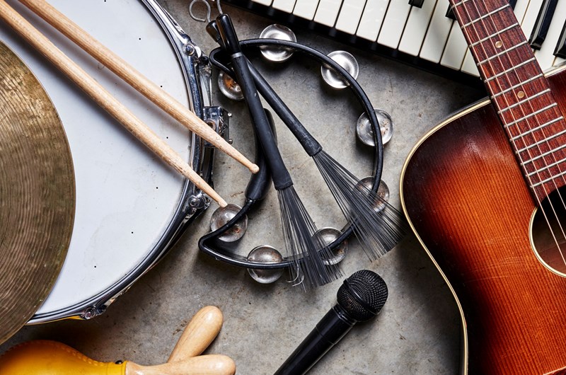 Jenny Oaks Baker & Family Joy to the World Tour Event at the Beaver