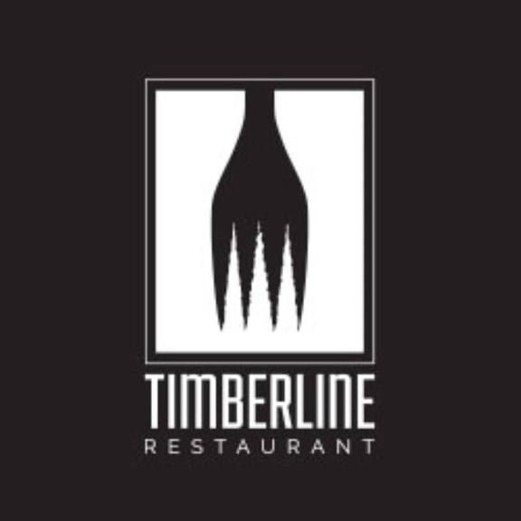 Timberline Inn Restaurant