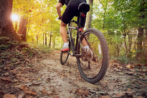 Plan a trip to Santa Clara, Utah