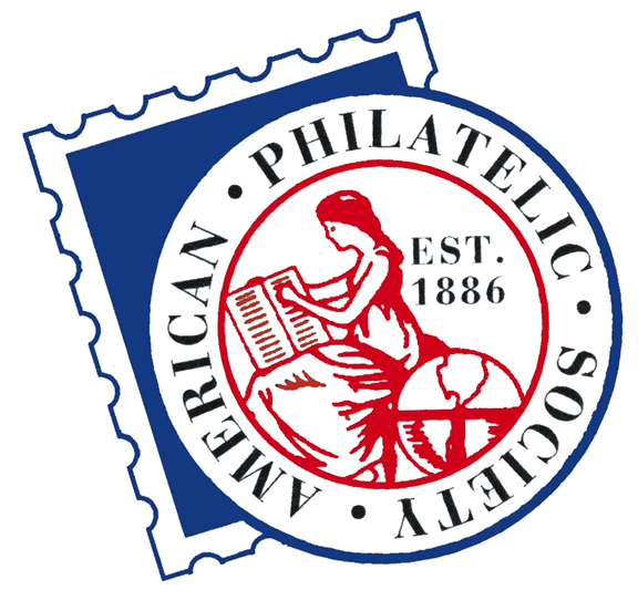 American Philatelic Society