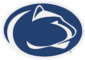 Penn State University