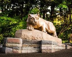 Penn State University