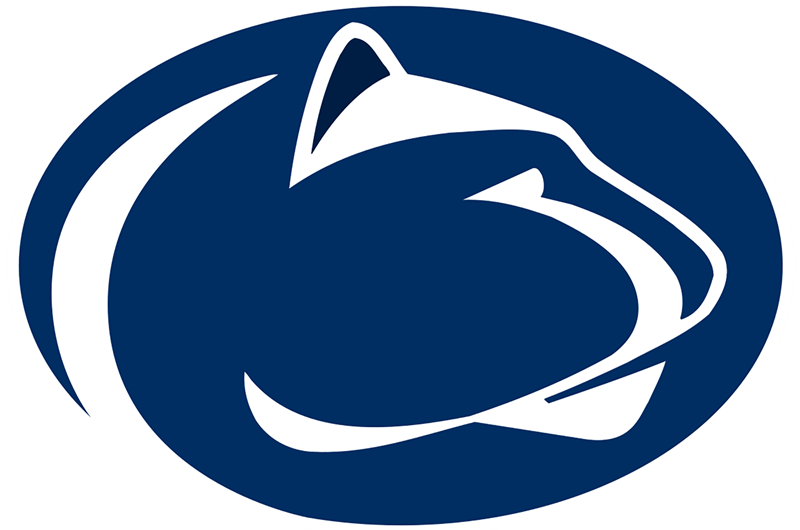 Penn State vs Villanova Wildcats Photo
