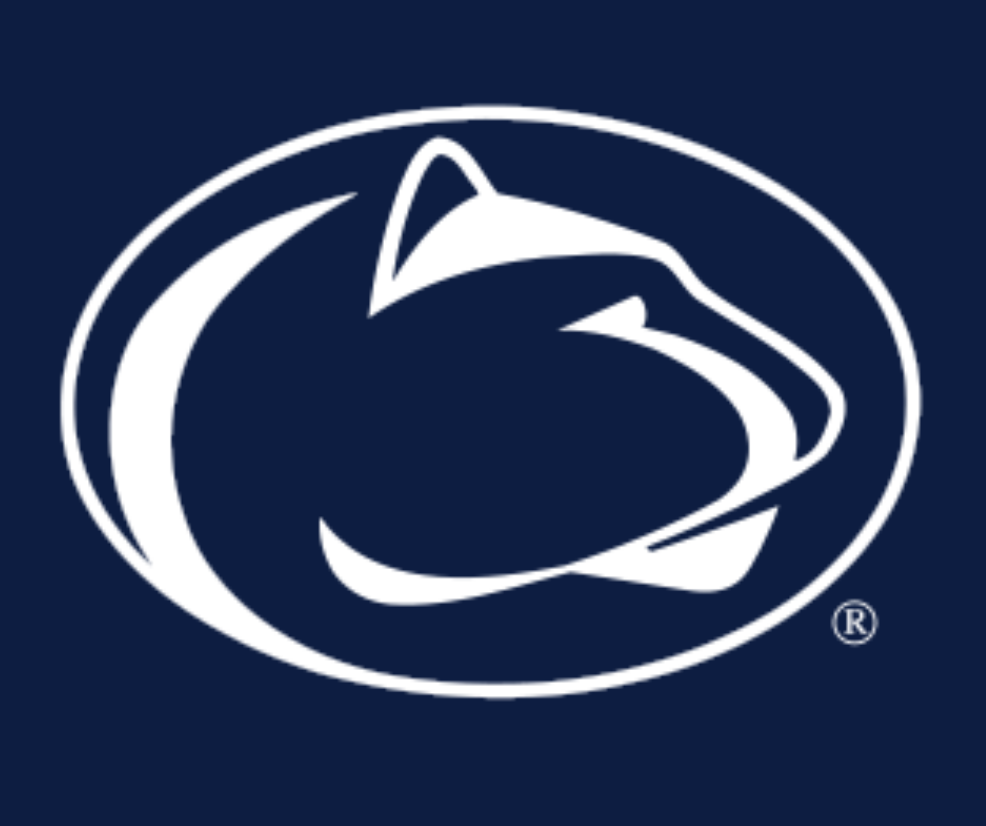 Penn State vs Marshall Photo