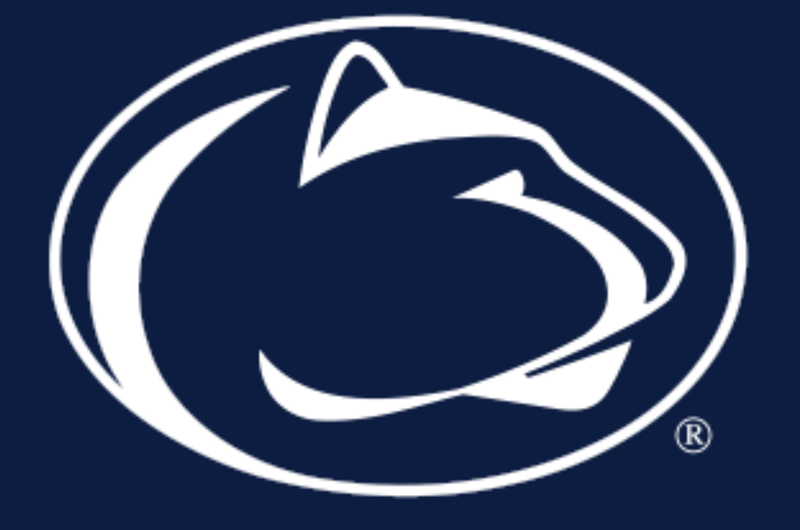 Penn State vs USC Photo