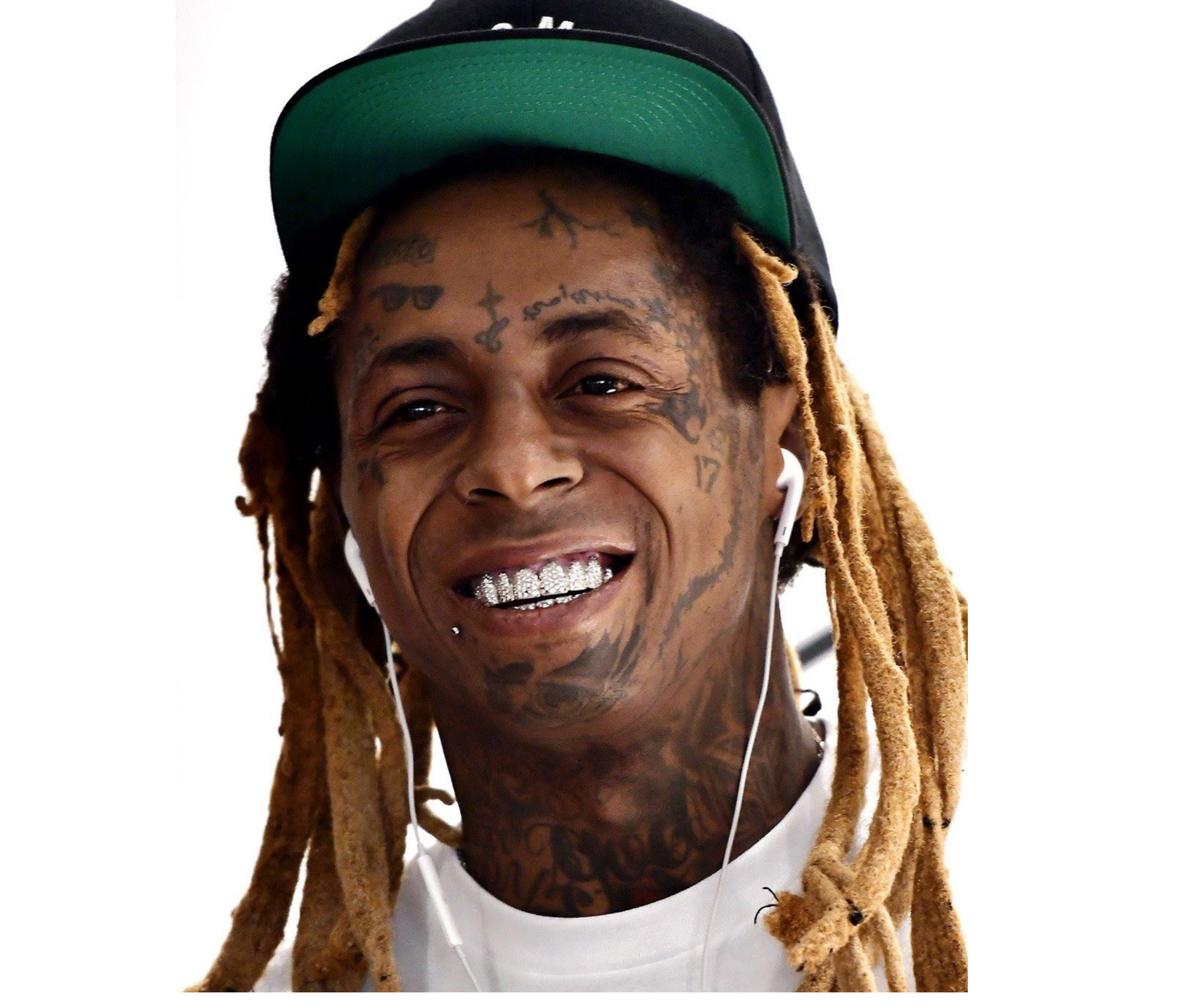 Lil Wayne Photo