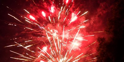 Independence Day