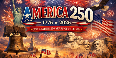 America's 250th Celebration