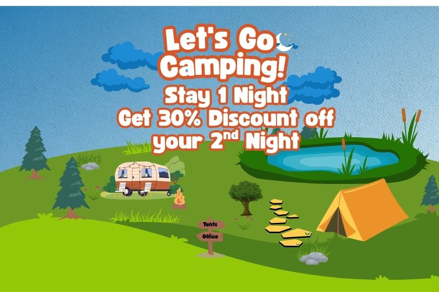 Hot Deal Image