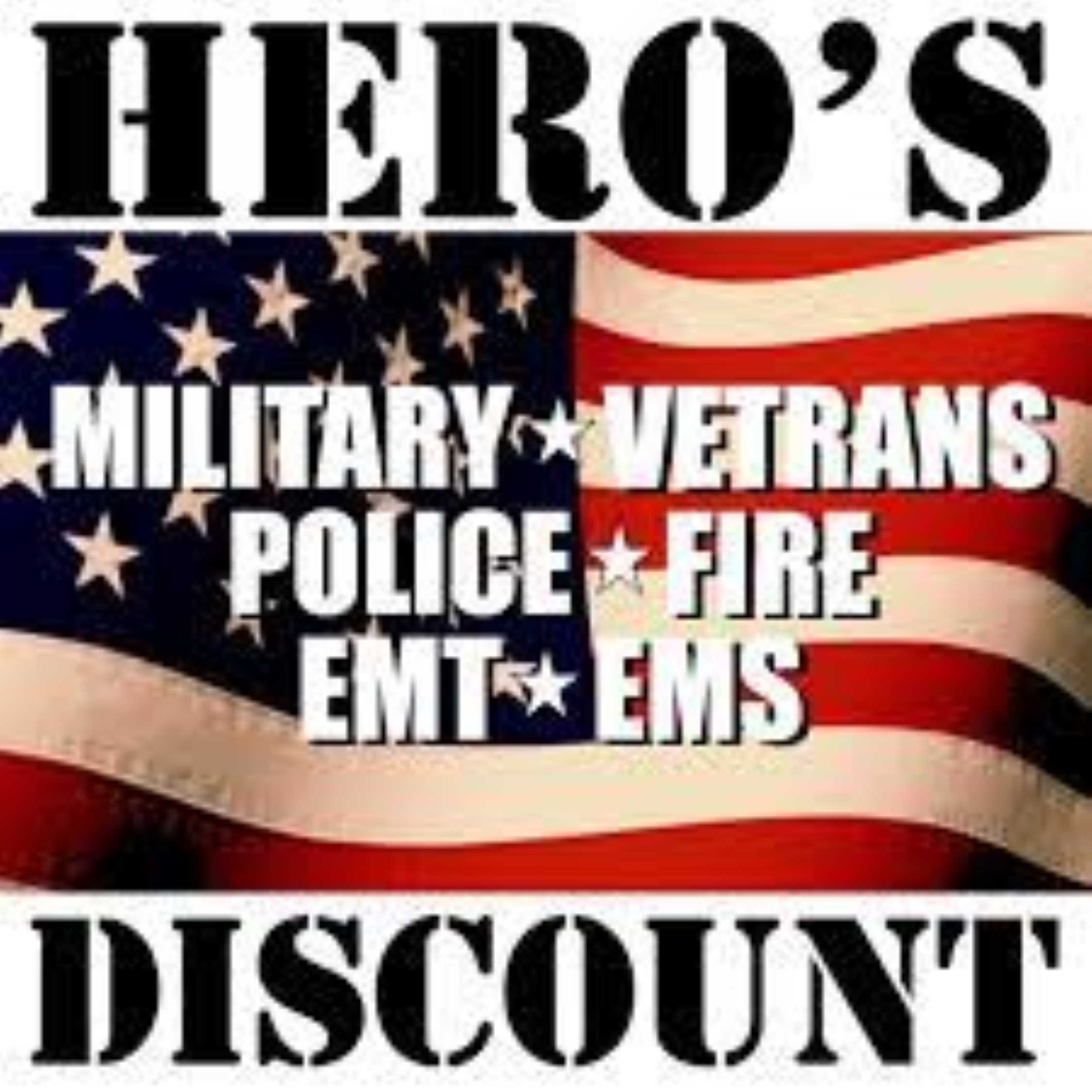 Hot Deal Image