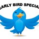 Hot Deal Image