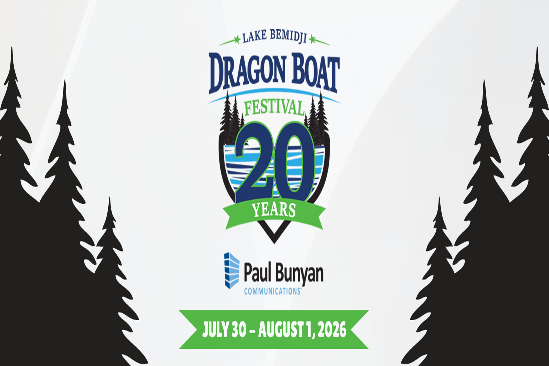 17th Annual Dragon Boat Festival Photo