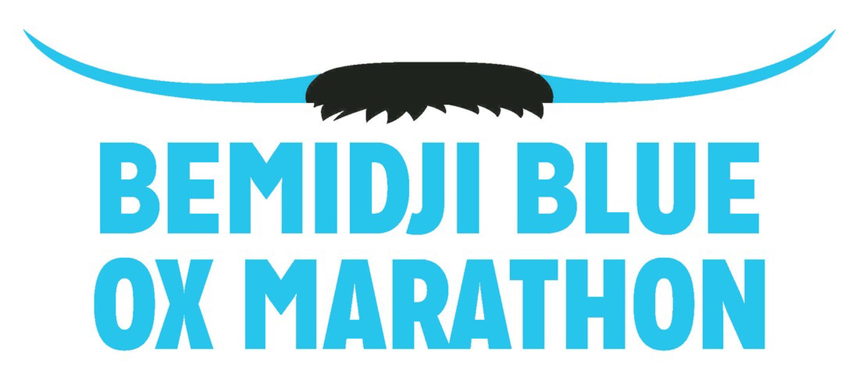 Bemidji Blue Ox Marathon Photo