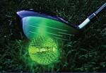 Glow Sports