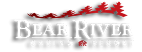 Bear River Casino