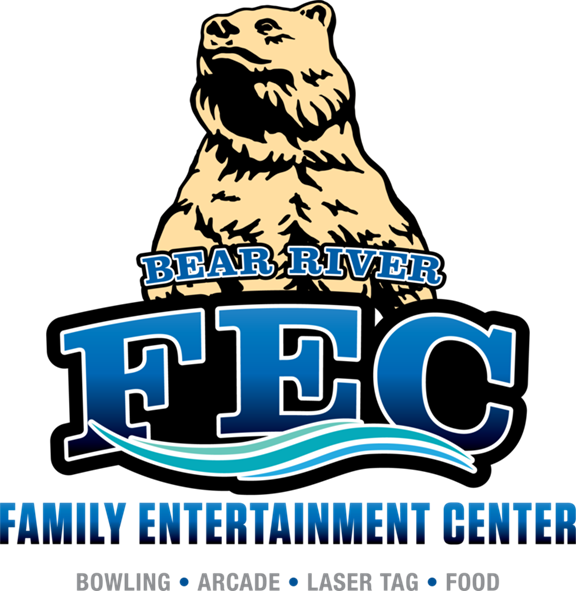 Bear River Family Entertainment Center